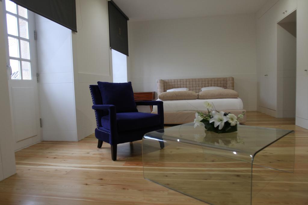 Solar Do Castelo Guest House Melgaço Cameră foto